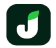 Jujo